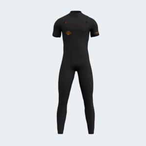 premium wetsuit 2_2 grey