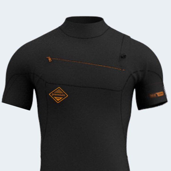 premium wetsuit 2_2 detail