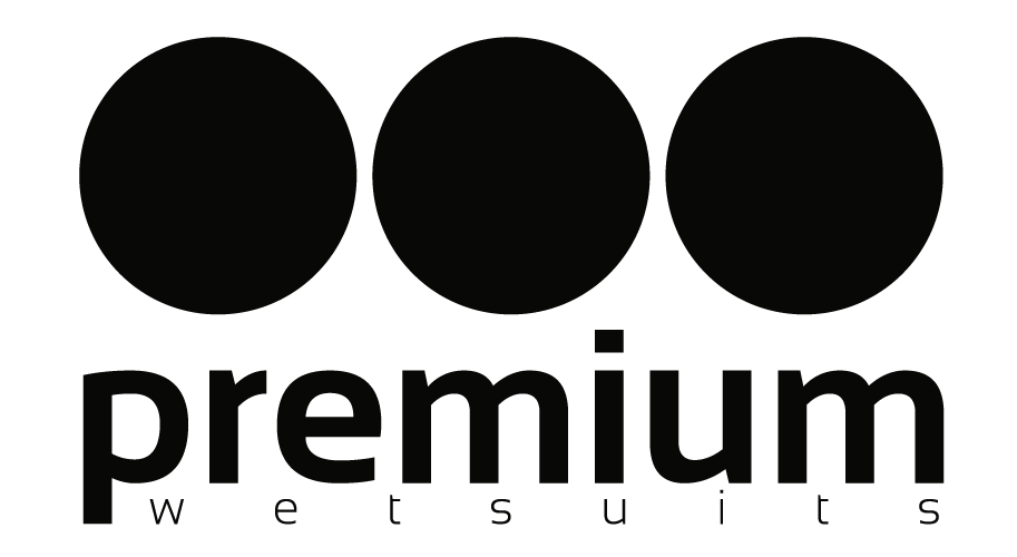 PREMIUM WETSUITS-logo